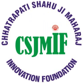 CSJMIF Logo