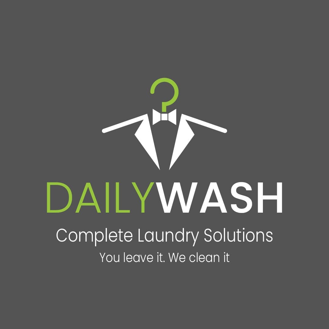 DailyWash