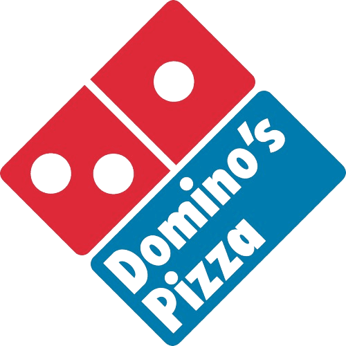 Dominos