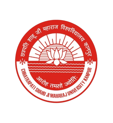 CSJMU University Logo